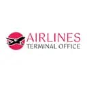 airlinesterminaloffice